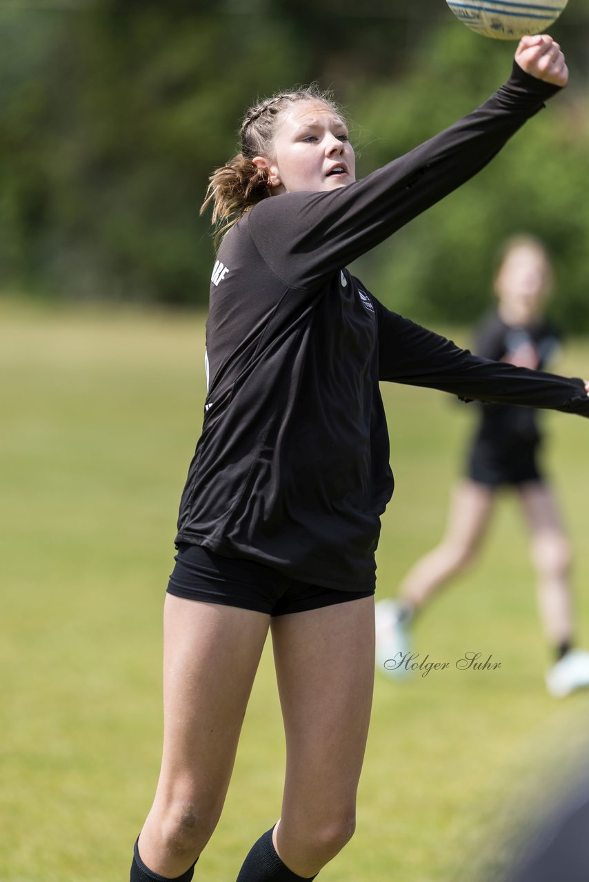 Bild 81 - wU14 Kellinghusen